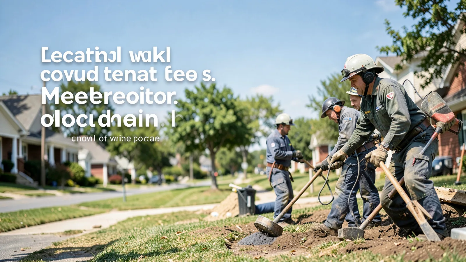 Mold Remediation in Uniondale, IN near me